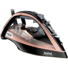 Утюг Tefal FV9845