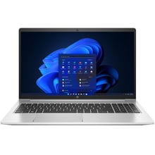 Ноутбук HP Probook 450-G9 (6S7D8EA) UA: Екран 15.6" IPS (1920x1080) Full HD