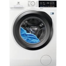 Пральна машина Electrolux EW7WO368SU: Тип машини Автомат з сушінням