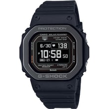 Наручний годинник CASIO DW-H5600MB-1ER: Стиль спортивний