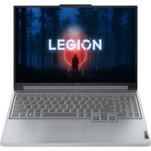 Ноутбук Lenovo Legion Slim 5-16APH8 (82Y9003CPB_1TB): Екран 16" IPS (1920x1200)