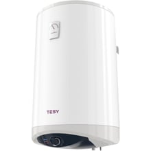 Бойлер Tesy Modeco Ceramic S GCV9S 1004724D C21 TS2RCP (303561): Тип Бойлер комбинированный