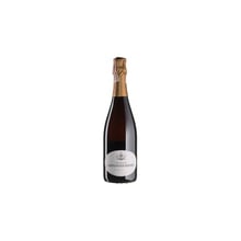 Ігристе Larmandier-Bernier Longitude Premier Cru Blanc de Blancs Extra-Brut (0,75 л.) (BW48474): Об'єм, л 0.75