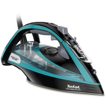 Праска Tefal FV9844