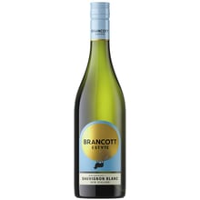 Вино Brancott Estate Marlborough Sauvignon Blanc, біле сухе, 0.75л (STA9414024514275): Країна виробник Нова Зеландія