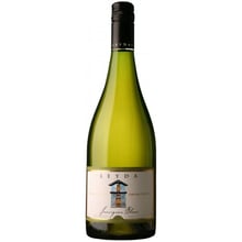 Вино Leyda Sauvignon Blanc Garuma Vineyard  (0,75 л) (BW3049): Страна производитель Чили