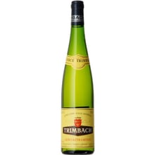 Вино Trimbach Gewurztraminer (0,75 л) (BW24310): Країна виробник Франція