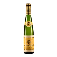 Вино Gewurztraminer Reserve Alsace Aос Gustave Lorentz 2018 0.375л (WT4598): Країна виробник Франція