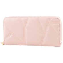 Жіночий гаманець Valiria Fashion рожевий (5DETAA8026-pink): Стать Женский