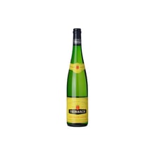 Вино Trimbach Gewurztraminer (0,375 л) (BW24311): Страна производитель Франция