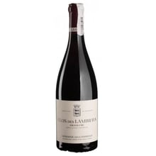 Вино Domaine des Lambrays Clos des Lambrays Grand Cru 2021 червоне сухе 0.75 л (BWT0355): Країна виробник Франція