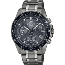 Наручний годинник Casio EDIFICE Classic EFV-540DC-1CVUEF: Стиль Спортивный