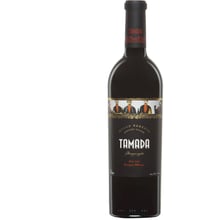 Вино Tamada Grand Reserve, червоне, сухе, 11-14.5% 0.75л (MAR4860004073815): Країна виробник Грузія