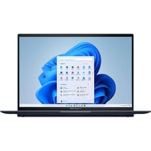 Ноутбук ASUS Zenbook S 13 OLED UX5304MA-NQ040W (90NB12V3-M001K0) UA: Экран 13.3" OLED (2880x1800)