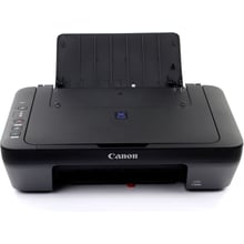 БФП Canon PIXMA Ink Efficiency E414 (1366C009): Клас пристрою персональний