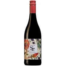 Вино KWV Scattered Earth Bush Сinsaut, красное сухое, 11-14.5% 0.75л (MAR6002323021186): Страна производитель ЮАР