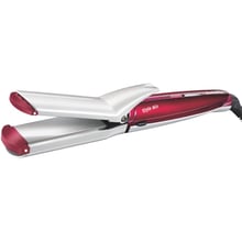 Стайлер BaByliss MS22E: Тип Мультистайлер