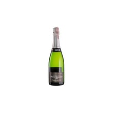 Игристое Pierre Gimonnet &amp; Fils Oenophile Nature Brut (0,75 л.) (BW49810): Объем, л 0.75