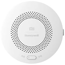 Детектор витоку газу Xiaomi Gas Guardian JT-BF-03Ml AW BHR4306CN White: undefined undefined