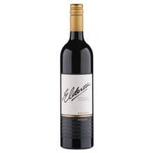 Вино Elderton Merlot Elderton (0,75 л) (BW8597): Країна виробник Австралія