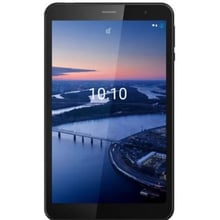 Планшет Sigma mobile Tab A802 3/32Гб Blue UA: Дисплей 8" (1280x800)