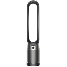 Очищувач повітря Dyson Purifier Cool (TP07) Black/Nickel: Очищення Воздушний фильтр