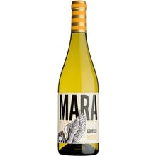 Вино "Marco Codax" Mara Martin Godello Monterrei, біле сухе, 0.75л 12.5% (WHS8414825337838): Країна виробник Іспанія