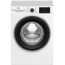 Пральна машина Beko B3WFU5943W: Тип машини автомат