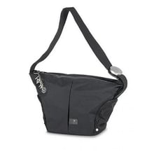 Kata KT DL-LP-40 Light Pic-40DL Shoulder Bag (Black): Колір черный