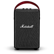 Акустика Marshall Tufton Black (1001906)