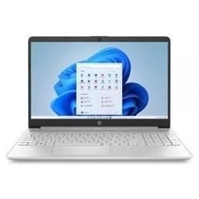 Ноутбук HP 15s-eq3003sl (66D15EA): Экран 15.6" IPS (1920x1080) Full HD