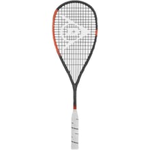 Ракетка для сквошу Dunlop SR SONICCORE REVELATION PRO LITE (10337819): undefined undefined