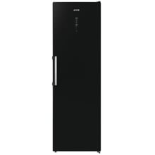 Морозильна камера Gorenje FN619EABK6: Виконання Отдельностоящие