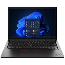 Ноутбук Lenovo ThinkPad L13 G5 (21LM001HPB): Экран 13.3 " (1920x1200) Touch