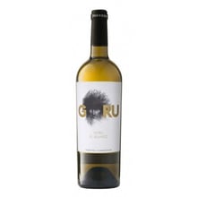 Вино Ego Bodegas, Goru El Blanco, DOP Jumilla, 13%, біле сухе, 0.75 л (PRV8437013527187): Країна виробник Іспанія