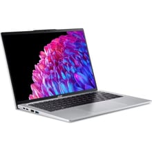 Ноутбук Acer Swift Go 14 SFG14-73-57MA (NX.KSGEP.003): Экран 14 " (2240x1400)