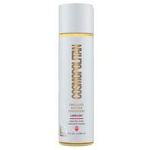 Лубрикант Cosmopolitan Lubricant Chocolate Covered Strawberry с ароматом клубники в шоколаде, 120 мл: Для кого Унисекс