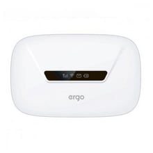 3G модем Ergo M0263