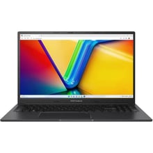 Ноутбук ASUS M3504YA-BQ009 (90NB1181-M000B0) UA: Экран 15.6" IPS (1920x1080) Full HD