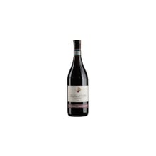 Вино Giacomo Fenocchio Barbera d'Alba Superiore (0,75 л.) (BW53495): Країна виробник Італія