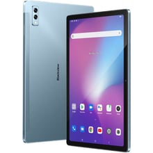 Планшет Blackview Tab 11 SE 8/256GB LTE Blue: Дисплей 10.36" IPS (1200x2000) FHD+