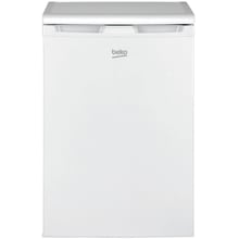 Холодильник Beko TSE1284N: Тип холодильник однокамерний