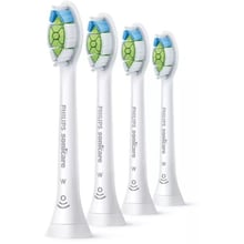 Насадка для електричної щітки Philips Sonicare W Optimal White HX6064/10: Виробник Philips