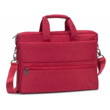 Сумка для ноутбука RivaCase 15.6 "8630 Red (8630Red): Тип сумки сумка