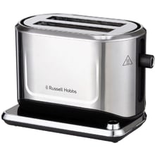 Тостер Russell Hobbs 26210-56 Attentiv: Тип Тостер