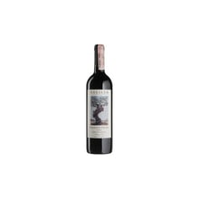 Вино Kaesler Reach for the Sky Shiraz (0,75 л.) (BW47788): Страна производитель Австралия