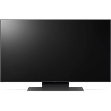 Телевизор LG 43UR91006LA: Тип LED-телевизоры