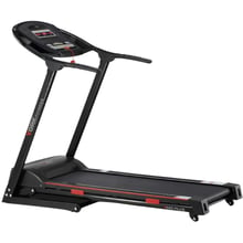 Беговая дорожка Беговая дорожка York Fitness T600PLUS (00014961511574): Мощность двигателя, лс 1.5