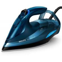 Праска Philips GC4938/20