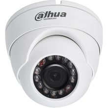 DAHUA DH-HAC-HDW1801MP 2.8mm: Виробник DAHUA